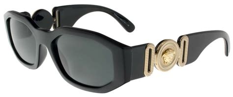 masque versace prix|Lunettes de Soleil de Luxe Femme .